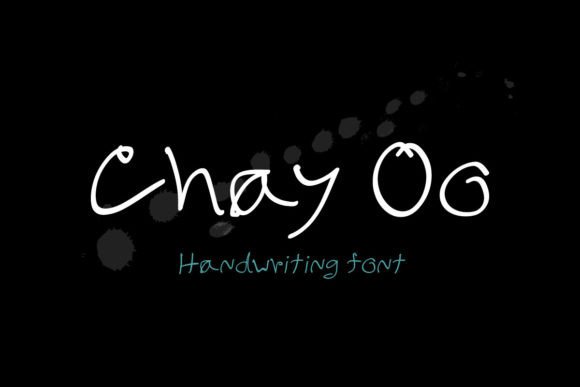 Chay Oo Review: A Script Amp for Real Projects