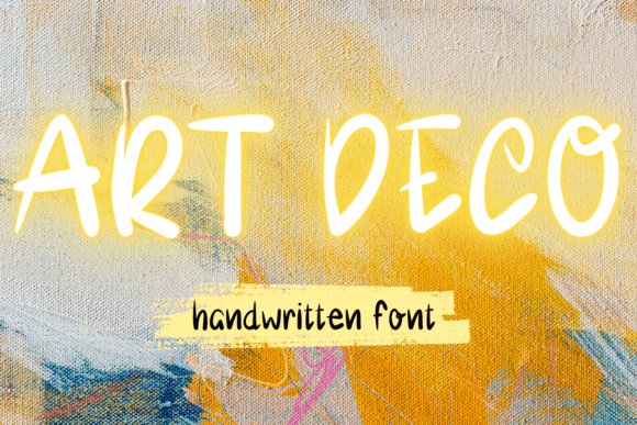 Harmony Grace Font: A Versatile Typeface for Modern Marketing